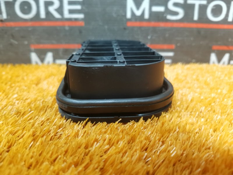 решетка вентиляционная, 300 рублей, Красноярск