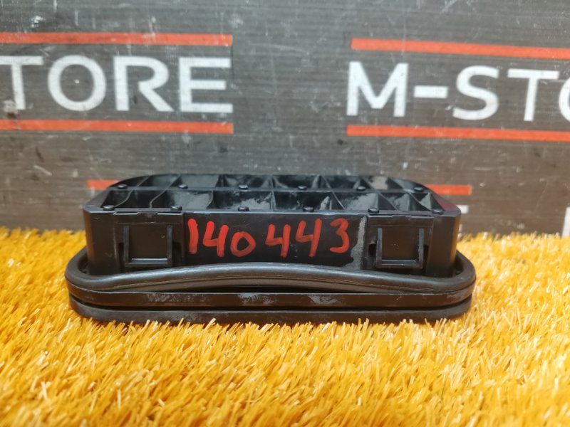 решетка вентиляционная, 300 рублей, Красноярск