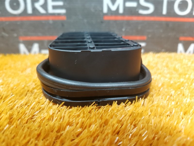 решетка вентиляционная, 300 рублей, Красноярск