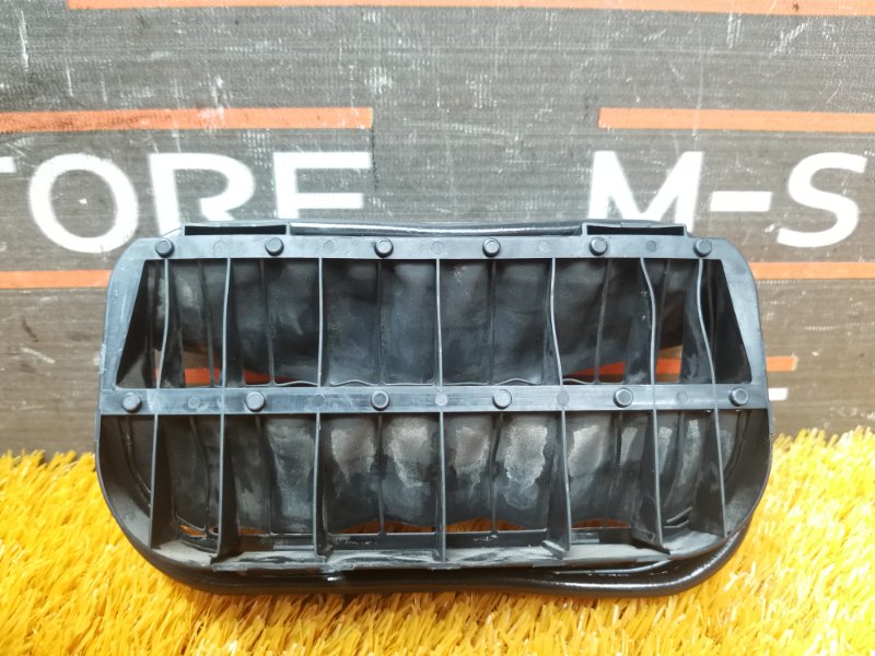 решетка вентиляционная, 300 рублей, Красноярск