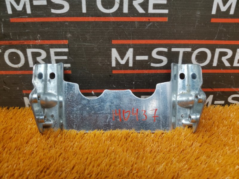 кронштейн центральной консоли, 300 рублей, Красноярск