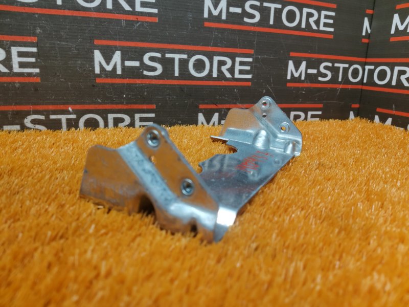 кронштейн центральной консоли, 300 рублей, Красноярск