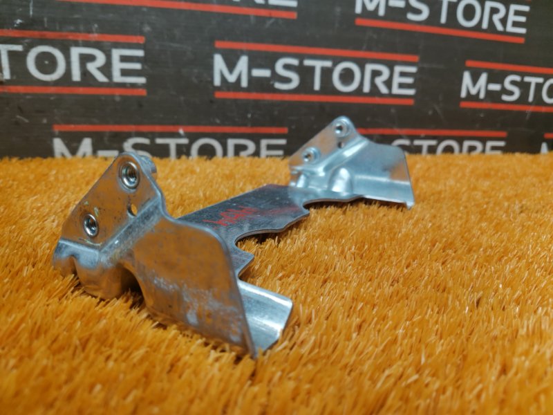 кронштейн центральной консоли, 300 рублей, Красноярск