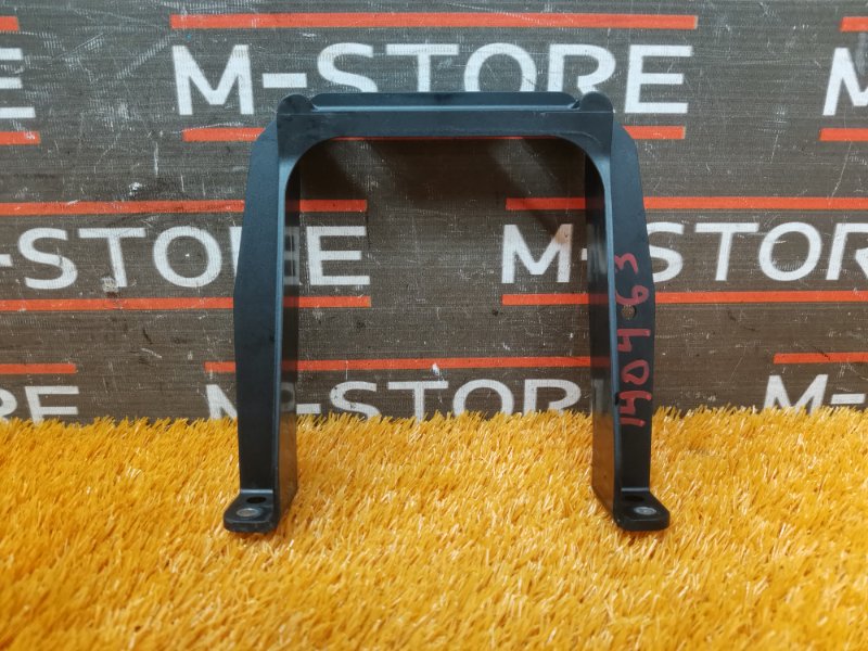 кронштейн педали тормоза, 500 рублей, Красноярск