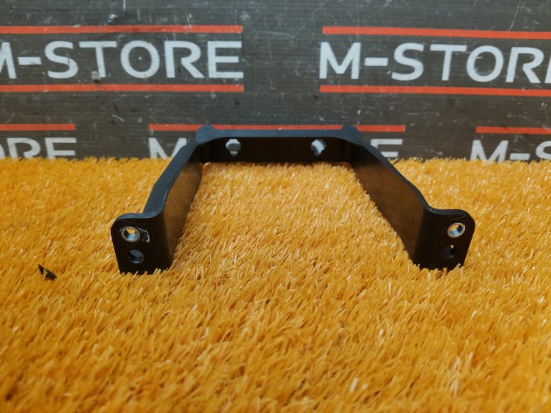 кронштейн педали тормоза, 500 рублей, Красноярск