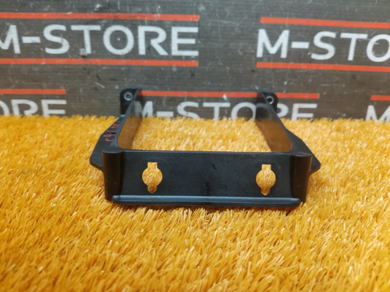 кронштейн педали тормоза, 500 рублей, Красноярск