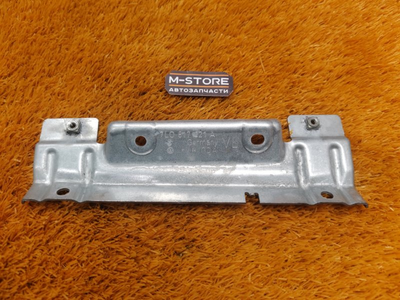 Кронштейн airbag, 200 рублей, Красноярск