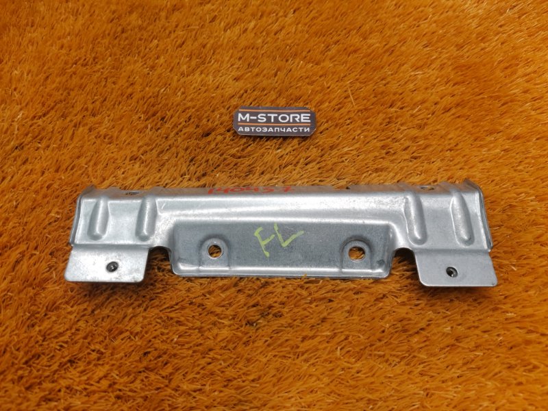 Кронштейн airbag, 200 рублей, Красноярск