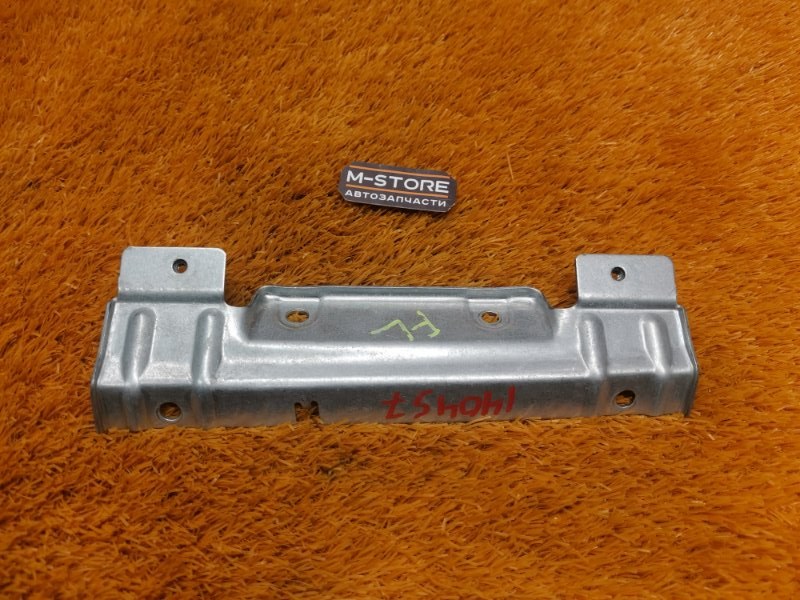 Кронштейн airbag, 200 рублей, Красноярск