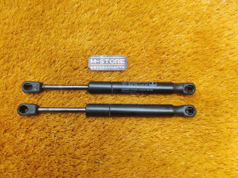 Амортизатор стекла багажника, 500 рублей, Красноярск