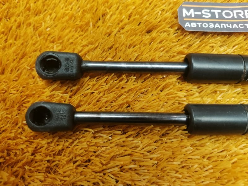 Амортизатор стекла багажника, 500 рублей, Красноярск