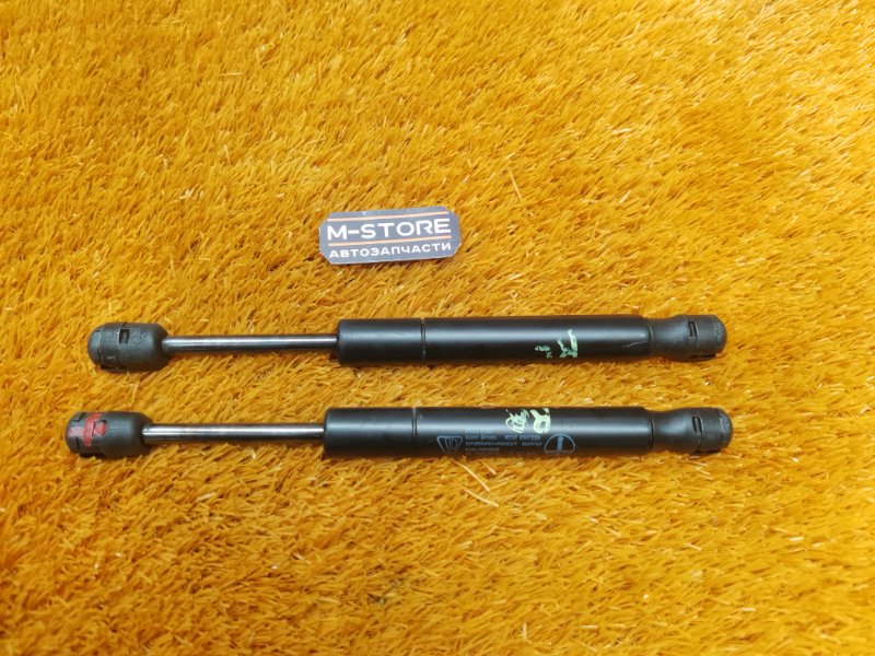 Амортизатор стекла багажника, 500 рублей, Красноярск