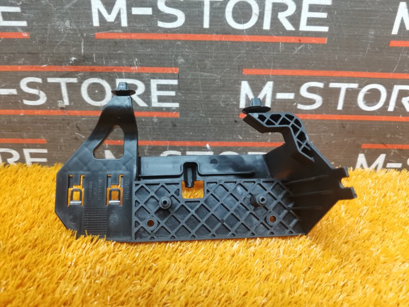 Кронштейн блока управления, 500 рублей, Красноярск