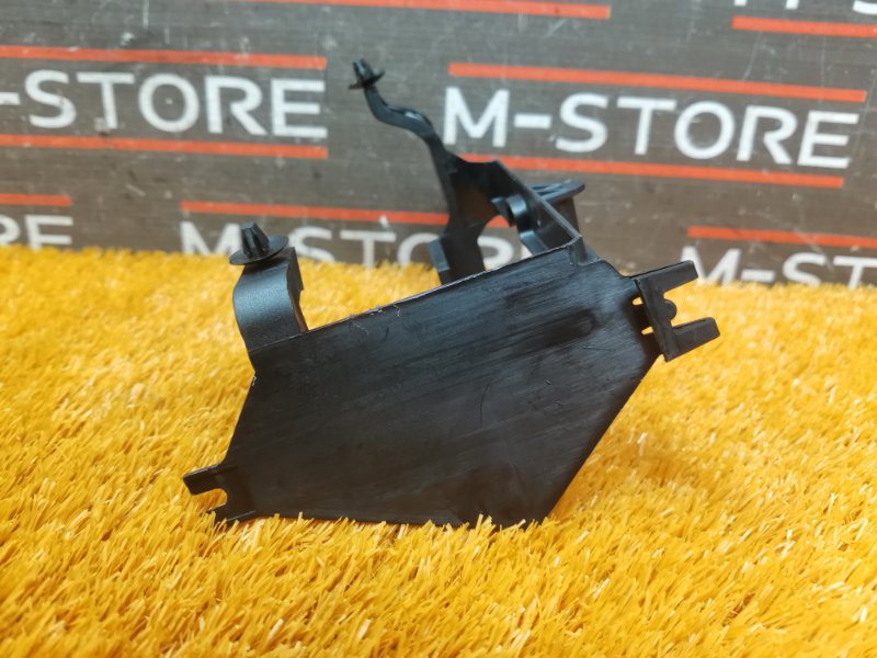 Кронштейн блока управления, 500 рублей, Красноярск