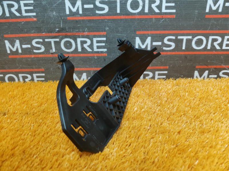 Кронштейн блока управления, 500 рублей, Красноярск