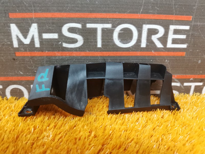 Кронштейн обшивки, 300 рублей, Красноярск