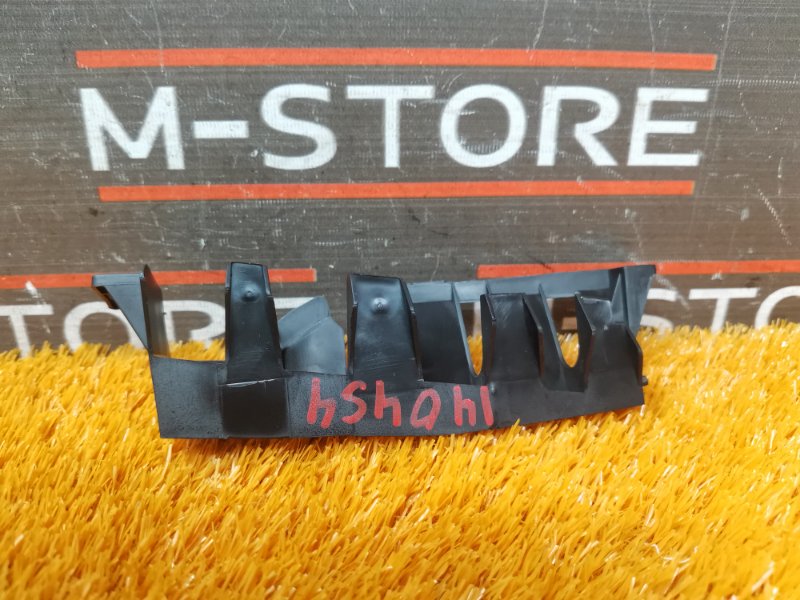 Кронштейн обшивки, 300 рублей, Красноярск