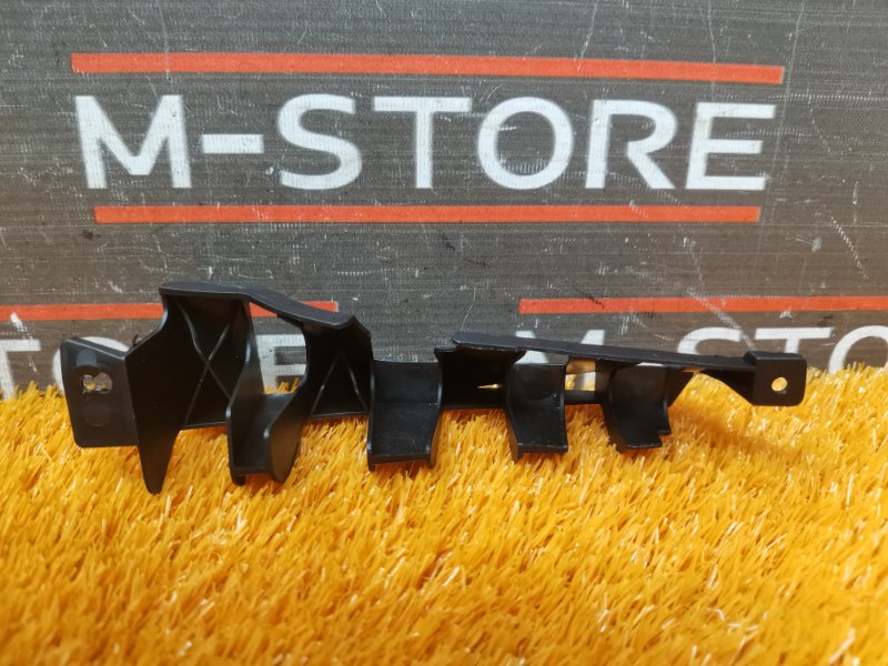 Кронштейн обшивки, 300 рублей, Красноярск