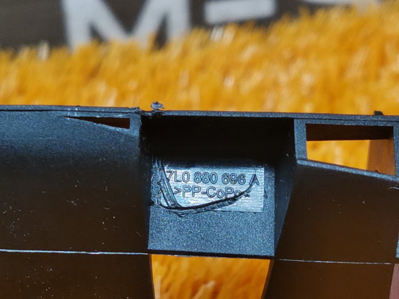 Кронштейн обшивки, 300 рублей, Красноярск