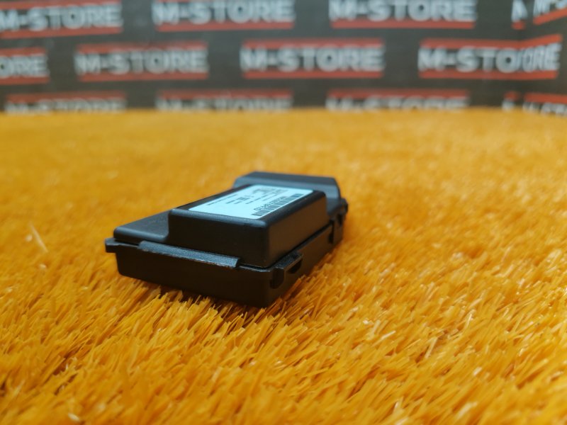 блок иммобилайзера, 1500 рублей, Красноярск