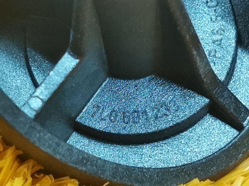 болт крепления запасного колеса, 300 рублей, Красноярск