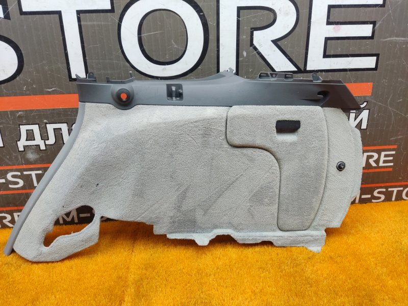 обшивка багажника, 1200 рублей, Красноярск