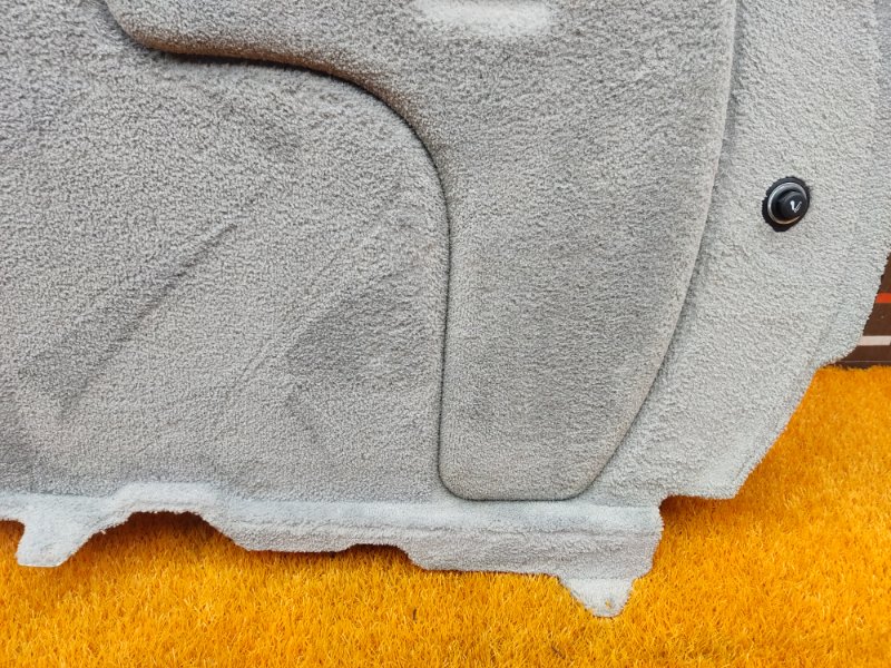 обшивка багажника, 1200 рублей, Красноярск