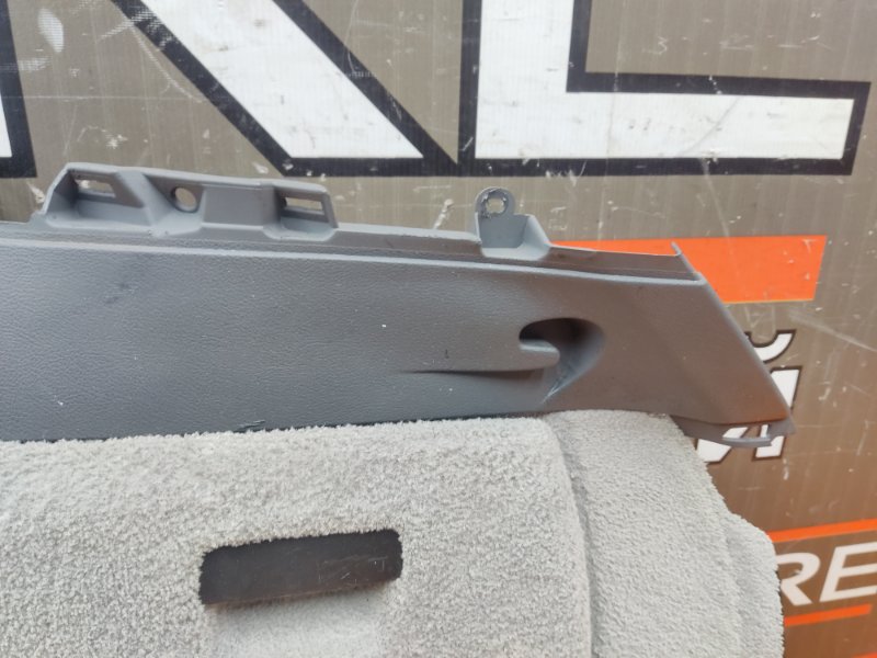 обшивка багажника, 1200 рублей, Красноярск