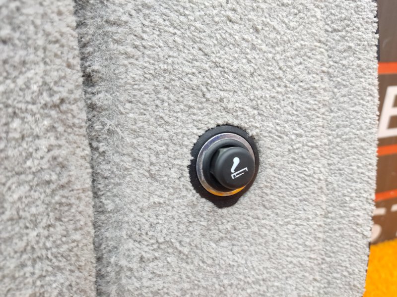 обшивка багажника, 1200 рублей, Красноярск