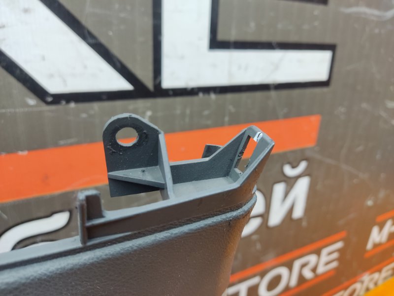 обшивка багажника, 1200 рублей, Красноярск