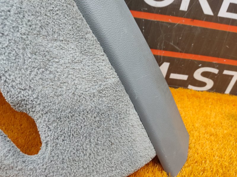 обшивка багажника, 1200 рублей, Красноярск