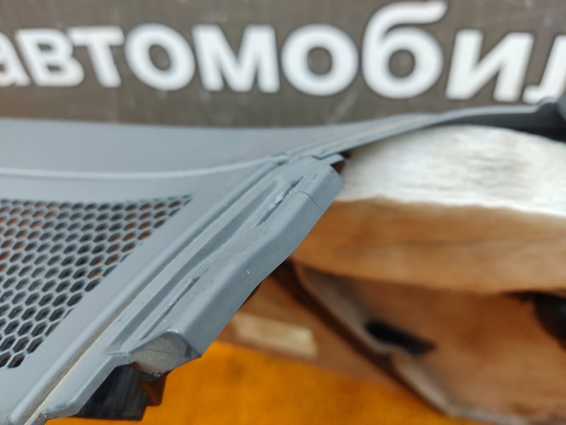 обшивка багажника, 1200 рублей, Красноярск