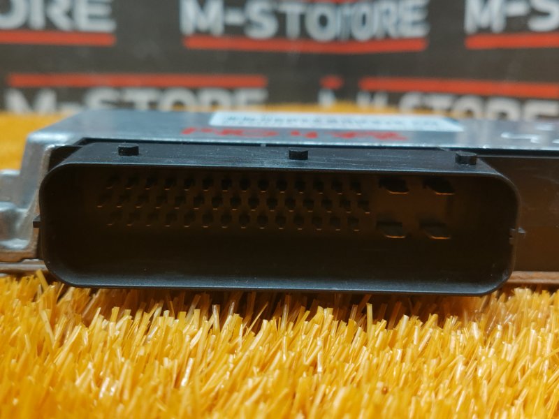 Блок управления раздаточной коробкой, 4000 рублей, Красноярск