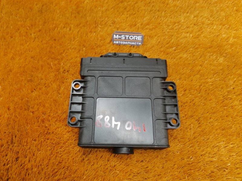 блок управления АКПП, 3000 рублей, Красноярск