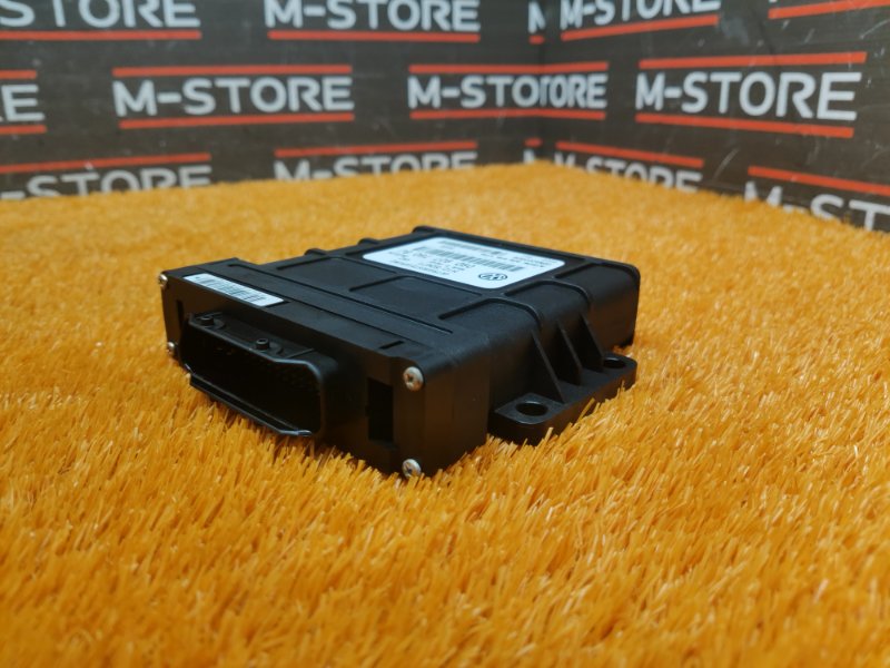 блок управления АКПП, 3000 рублей, Красноярск