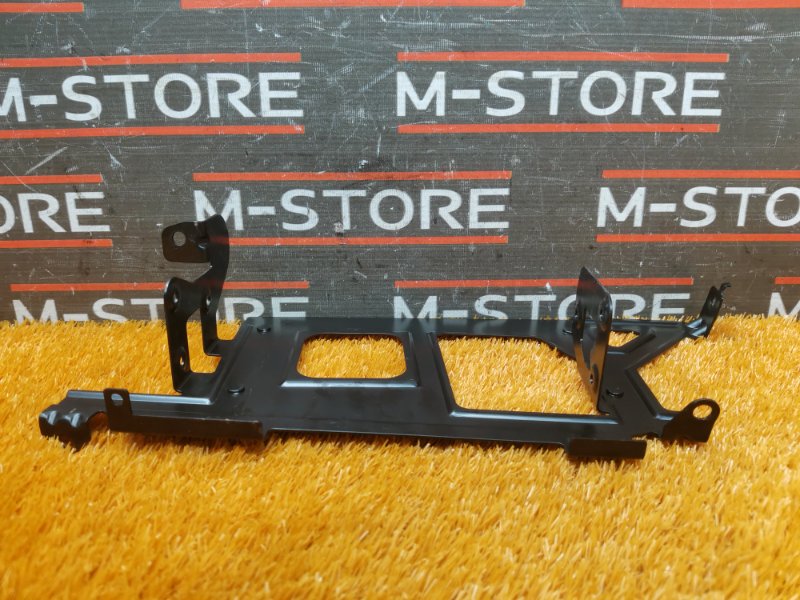 Кронштейн усилителя звука, 1000 рублей, Красноярск