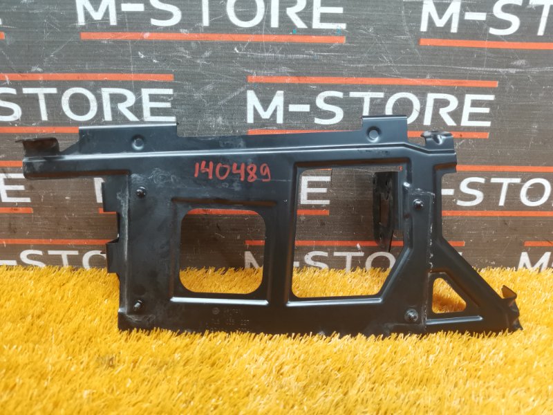 Кронштейн усилителя звука, 1000 рублей, Красноярск