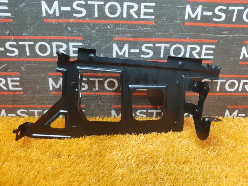 Кронштейн усилителя звука, 1000 рублей, Красноярск