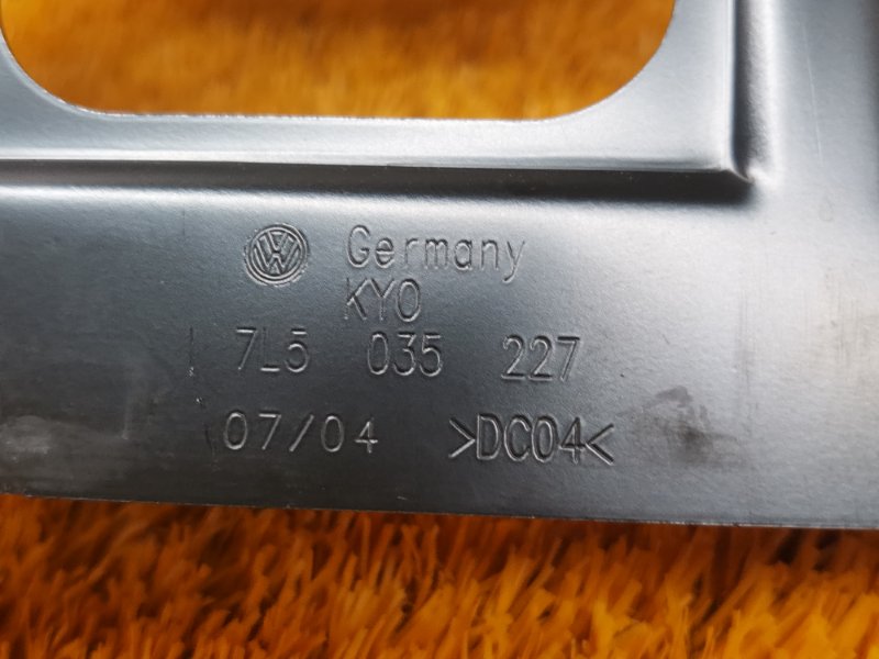 Кронштейн усилителя звука, 1000 рублей, Красноярск