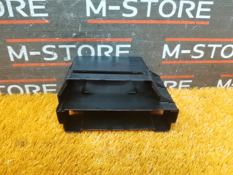 Кронштейн блока управления акпп, 300 рублей, Красноярск