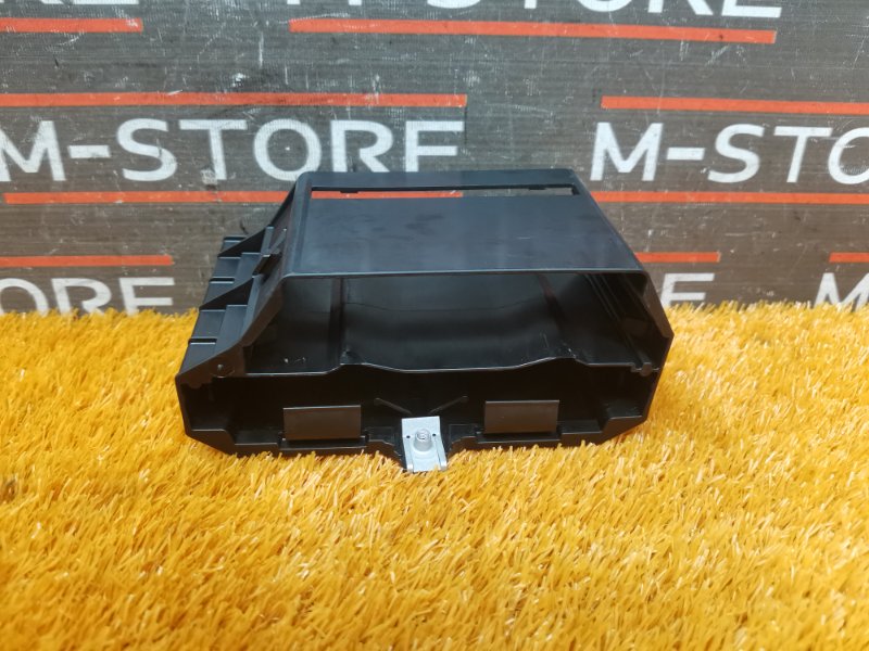 Кронштейн блока управления акпп, 300 рублей, Красноярск