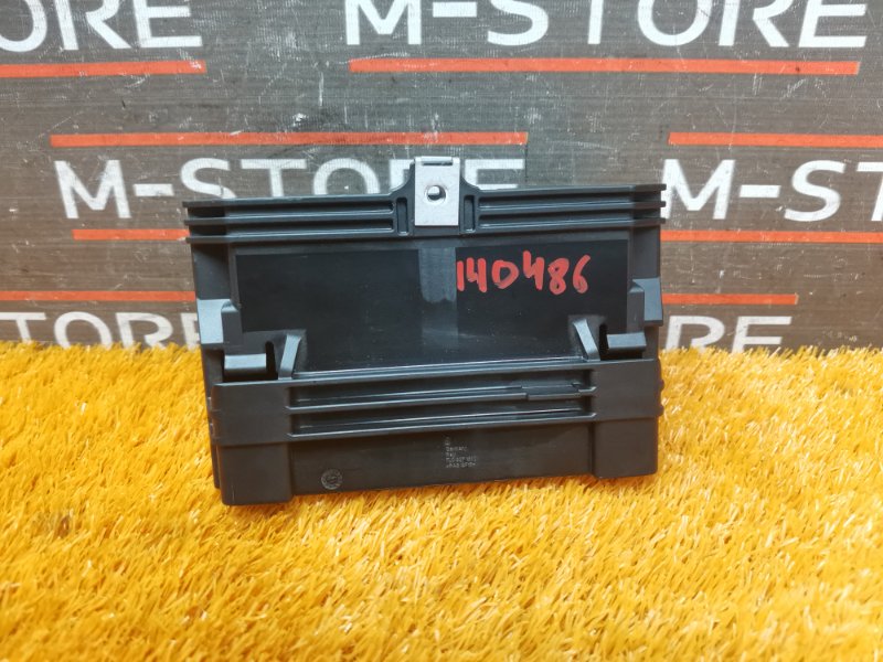 Кронштейн блока управления акпп, 300 рублей, Красноярск