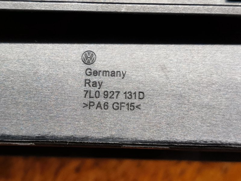 Кронштейн блока управления акпп, 300 рублей, Красноярск