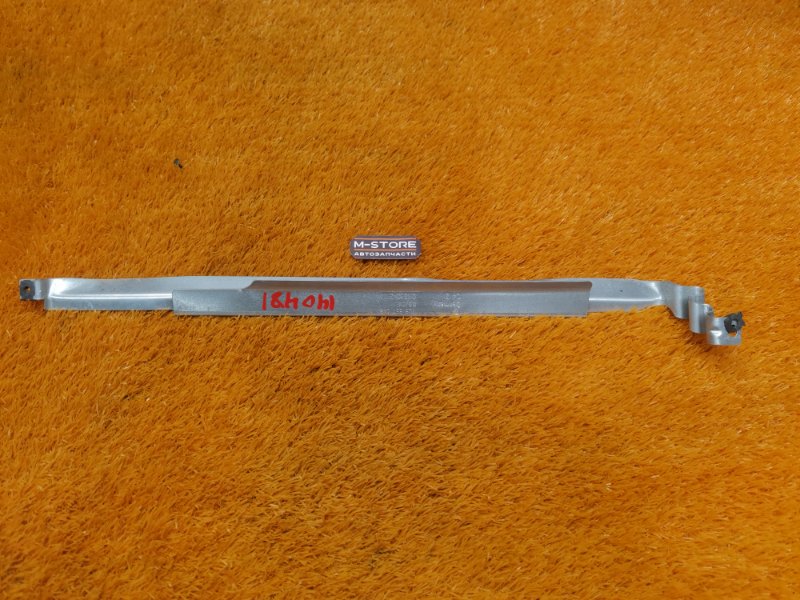 Усилитель торпеды, 300 рублей, Красноярск