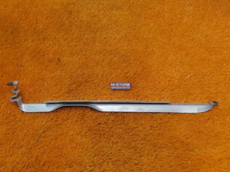 Усилитель торпеды, 300 рублей, Красноярск