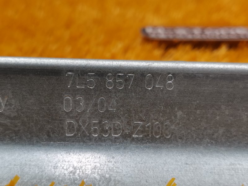 Усилитель торпеды, 300 рублей, Красноярск