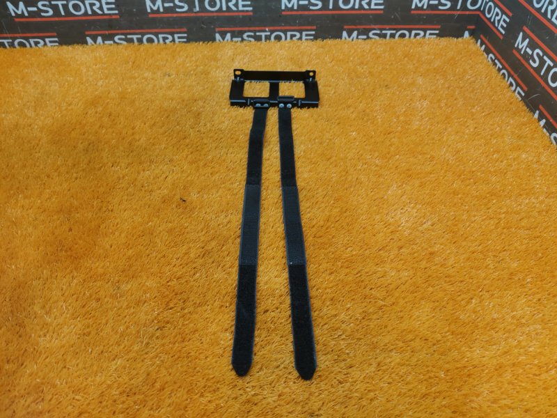 Кронштейн огнетушителя, 350 рублей, Красноярск