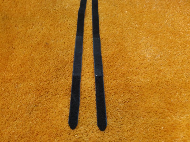 Кронштейн огнетушителя, 350 рублей, Красноярск