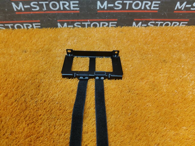 Кронштейн огнетушителя, 350 рублей, Красноярск