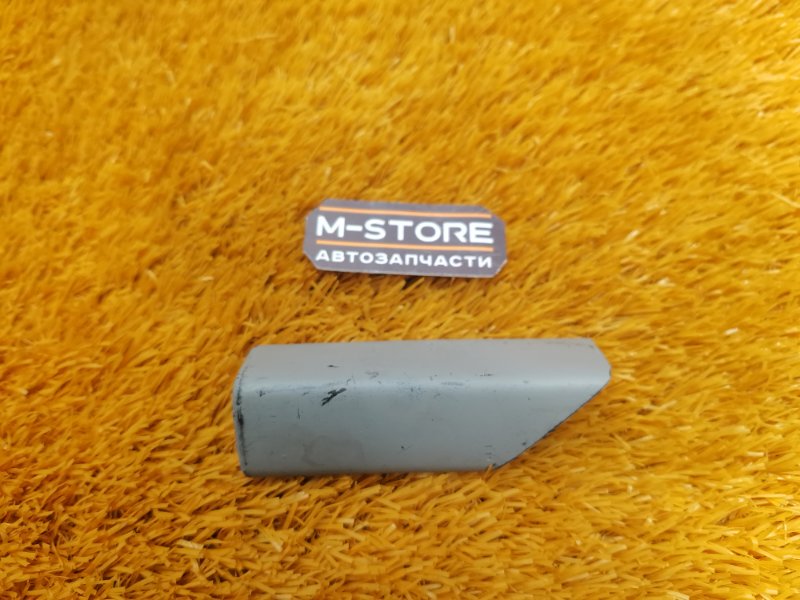 Накладка центральной консоли, 300 рублей, Красноярск